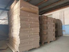 無錫紙箱(xiāng)包裝廠