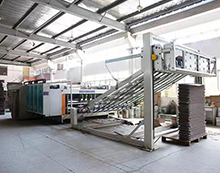 強大(dà)的售後服務(wu)