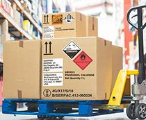 專(zhuan)業的解決方(fang)案